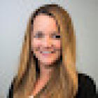 Real Estate Kate, Kate Goeringer, Brick Realty