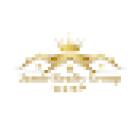 Jamie Realty Group in Queens and Long Island