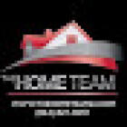 HOME TEAM Properties
