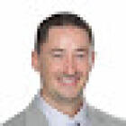 David A Goodman - Coldwell Banker