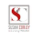 Susan Corley, Keller Williams Real Estate Agent
