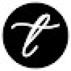 Tami Earnest Real Estate