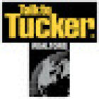 F.C. Tucker Real Estate Experts - Seymour