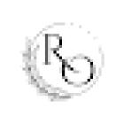 Rebekah O'Neil - Licensed Associate Real Estate Broker at Howard Hanna