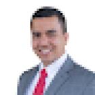 Daniel Betancourt, REALTOR