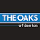 Oaks of Denton