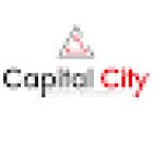 Capital City Property Management LLC