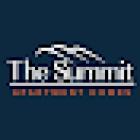 The Summit