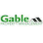 Gable Property Management, Inc.