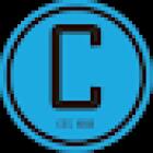 Cromwell Management Co