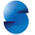 Spire Property Management