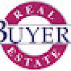 Buyers Real Estate Property Management