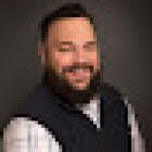 Jeremy Burke - Veterans of the Valley