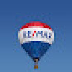 Re/Max Eagle River : Kathi Olmstead