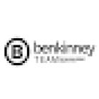 Ben Kinney Team | Alaska
