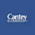 Cantey & Co Inc