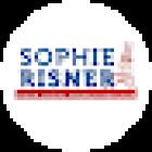 Sophie Risner - Keller Williams Green Valley Partners