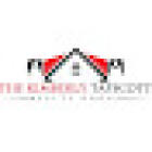 Kimberly Tapscott, Keller Williams Prestige Prop.