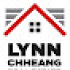 Lynn Chheang Edina Realty