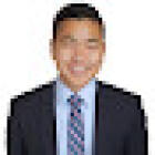 Julian Park - Top Realtor & Mortgage Broker