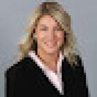 Sarah Perrotti, Broker Associate