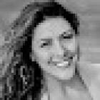 Amy Virago - Virago Home Team