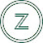 Zimmer Real Estate | ZOLD