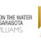 Molly & Preston Higdon | Real Estate Professionals | Keller Williams on the Water Sarasota
