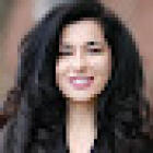 Lillian Vucic Realtor