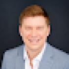 Keller Williams Realty: Jason Polykoff