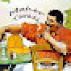 Maher Tarazi