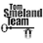The Tom Smeland Team, EXP Realty