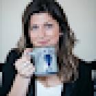 Stephanie Way | Licensed Real Estate Salesperson at Stevens Real Estate at eXp Realty