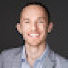 Mason Alpert at Boise Premier Real Estate