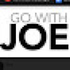 Joe Vonderschmidt - Go With Joe & Co.