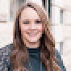 Mary Knox - Realtor with Coldwell Banker The Property Exchange in Cheyenne Wy