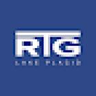 The Reynolds Group of Lake Placid, LLC.