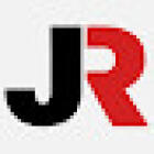 JR Jimenez Realtor