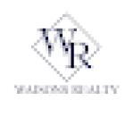 Waisons Realty