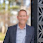 Five Star Real Estate - Greg Bosscher & Co.