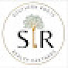 Southern Roots Realty Partners LLC