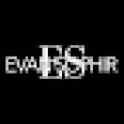 Evan Sophir | SERHANT.