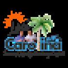 Livin' Carolina formerly Charleston Area Living Group - Real Estate