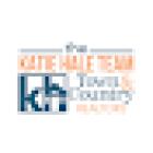 Katie Hale Team @ Town and Country Realtors