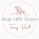Shop OBX Homes at Keller Williams OBX Realty