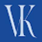The Vickie Kimsey Team - Re/Max Mountain Properties