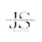 Joy Schwarting, Realtor