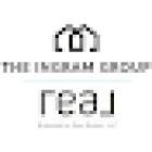 The Ingram Group at Real Broker, LLC