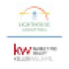 Lighthouse Group NWA - Keller Williams Market Pro Realty