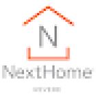 NextHome Revere Realtor